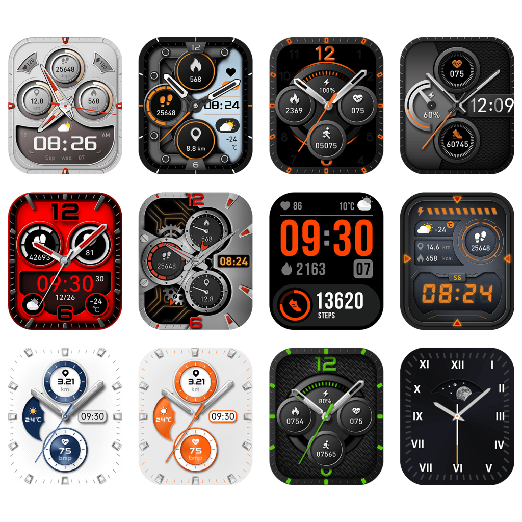 Ebpay钱包 -清静支付工具