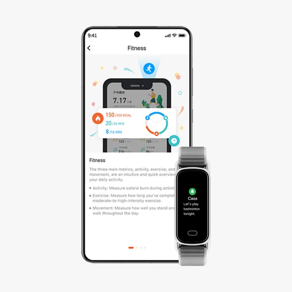 Ebpay钱包 -清静支付工具