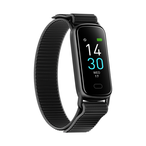 Ebpay钱包 -清静支付工具