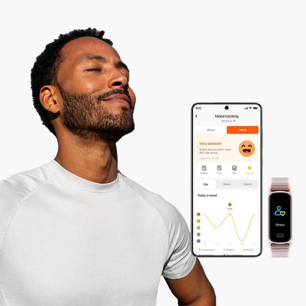 Ebpay钱包 -清静支付工具