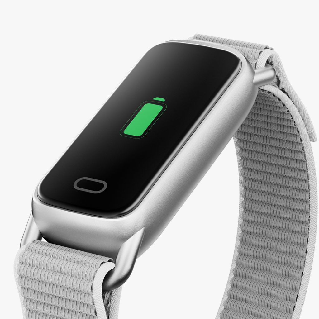 Ebpay钱包 -清静支付工具