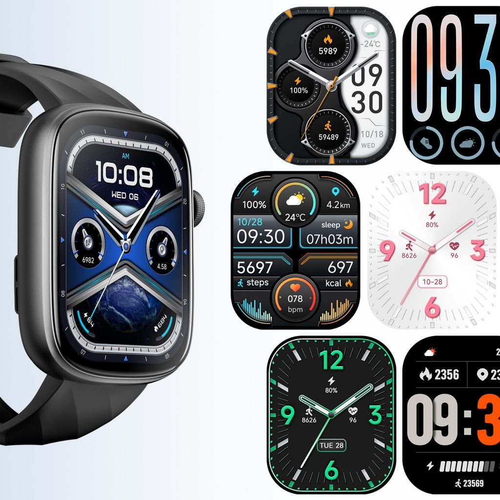 Ebpay钱包 -清静支付工具