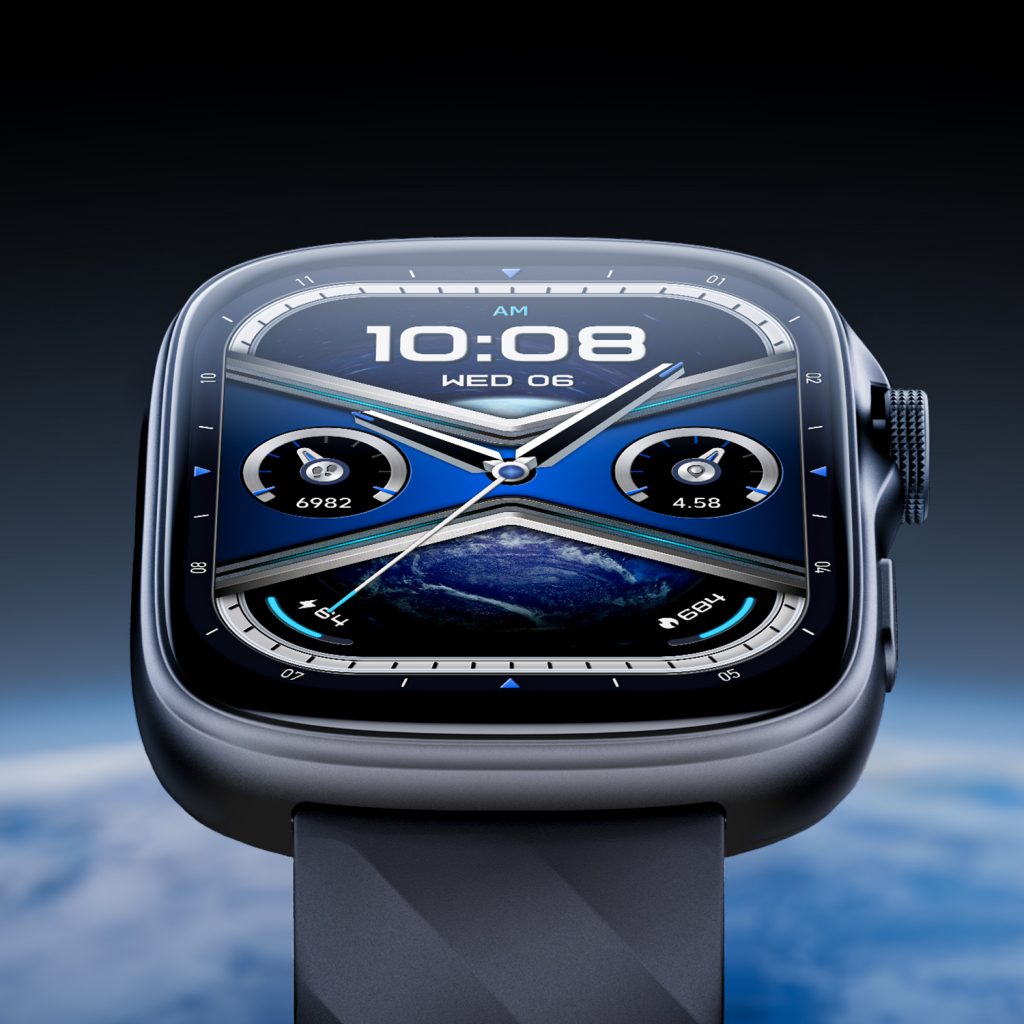 Ebpay钱包 -清静支付工具