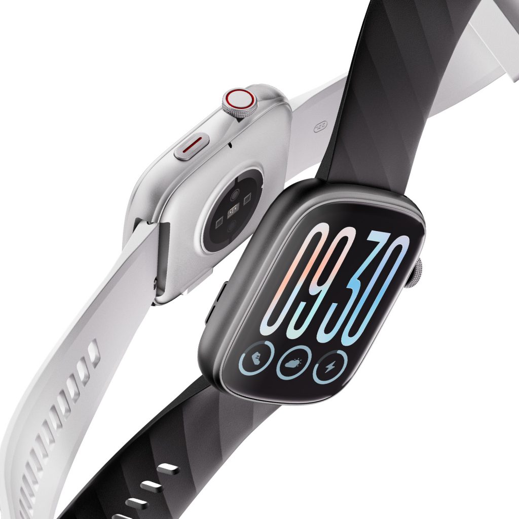 Ebpay钱包 -清静支付工具