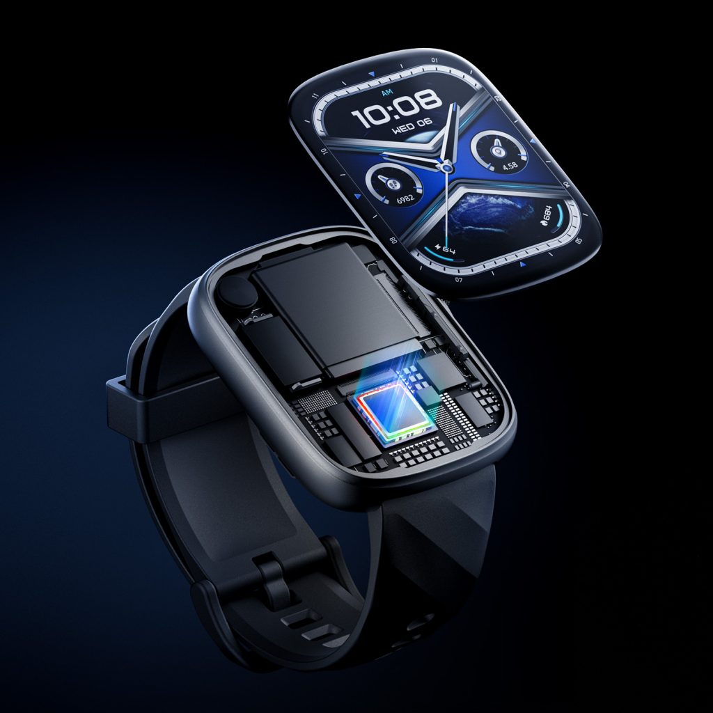 Ebpay钱包 -清静支付工具