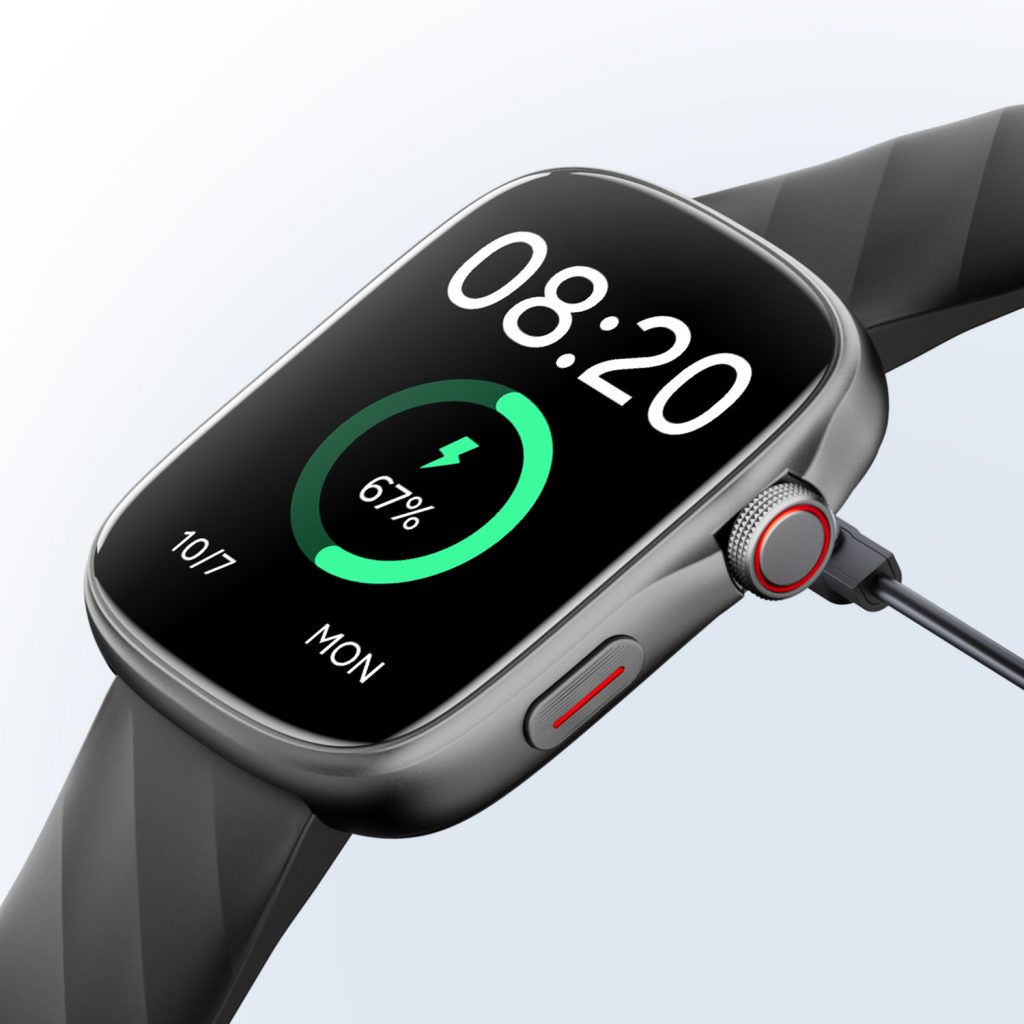 Ebpay钱包 -清静支付工具