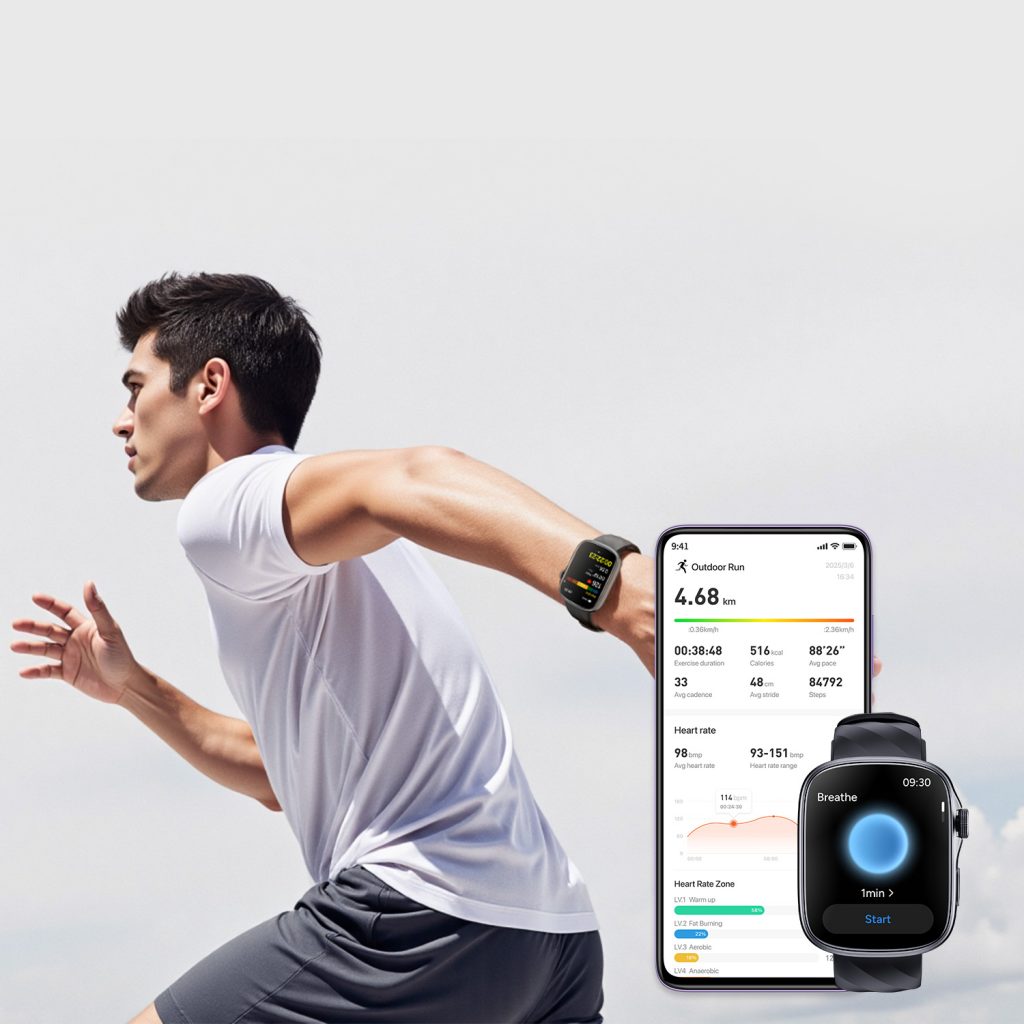 Ebpay钱包 -清静支付工具