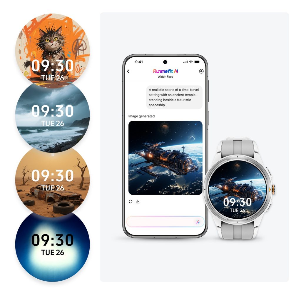 Ebpay钱包 -清静支付工具