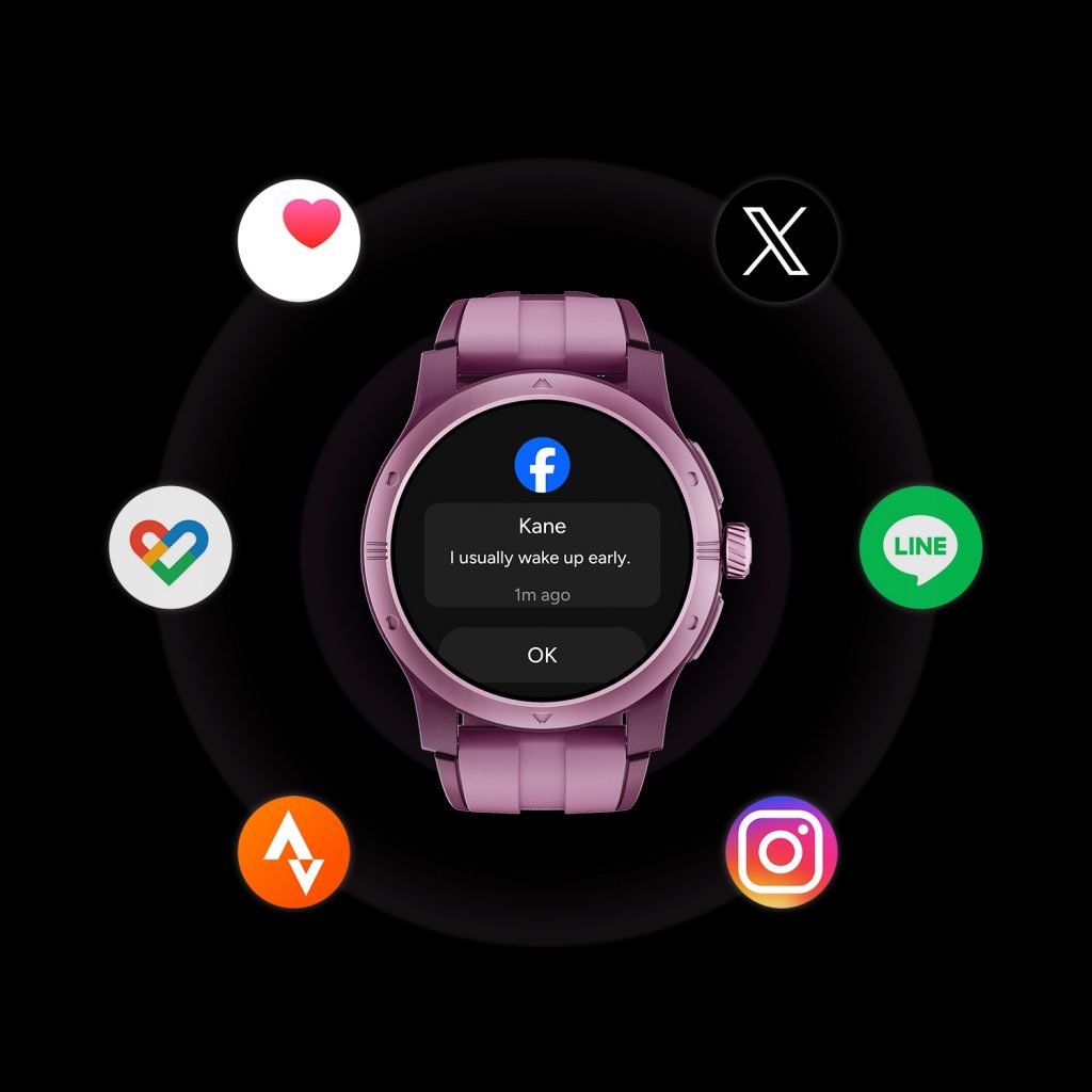 Ebpay钱包 -清静支付工具