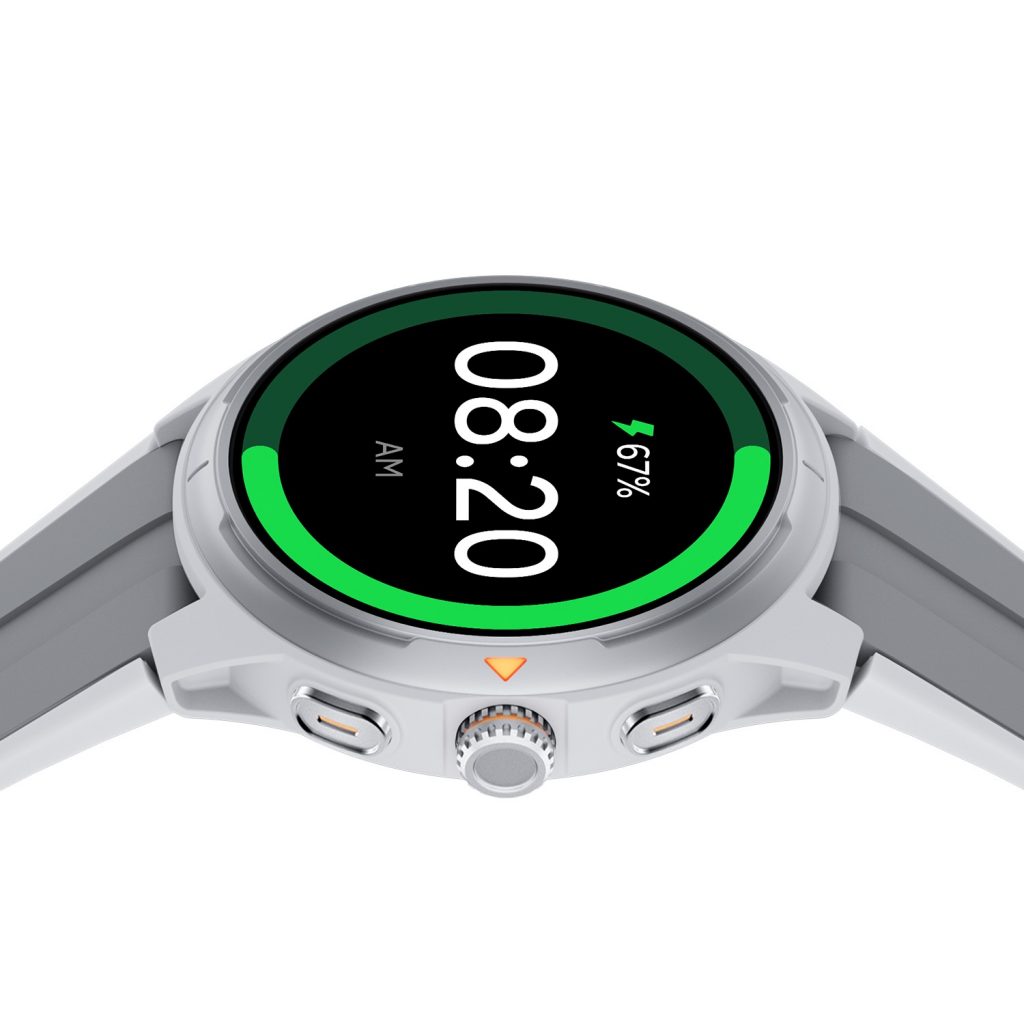 Ebpay钱包 -清静支付工具