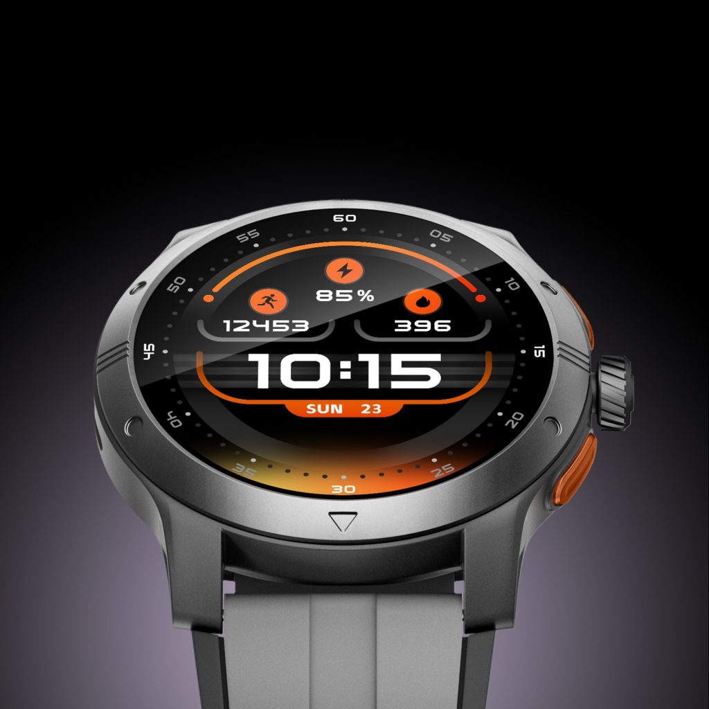 Ebpay钱包 -清静支付工具