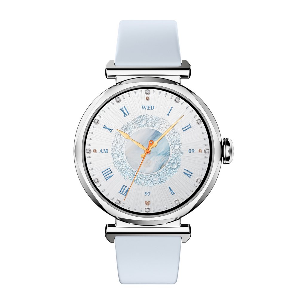 Ebpay钱包 -清静支付工具