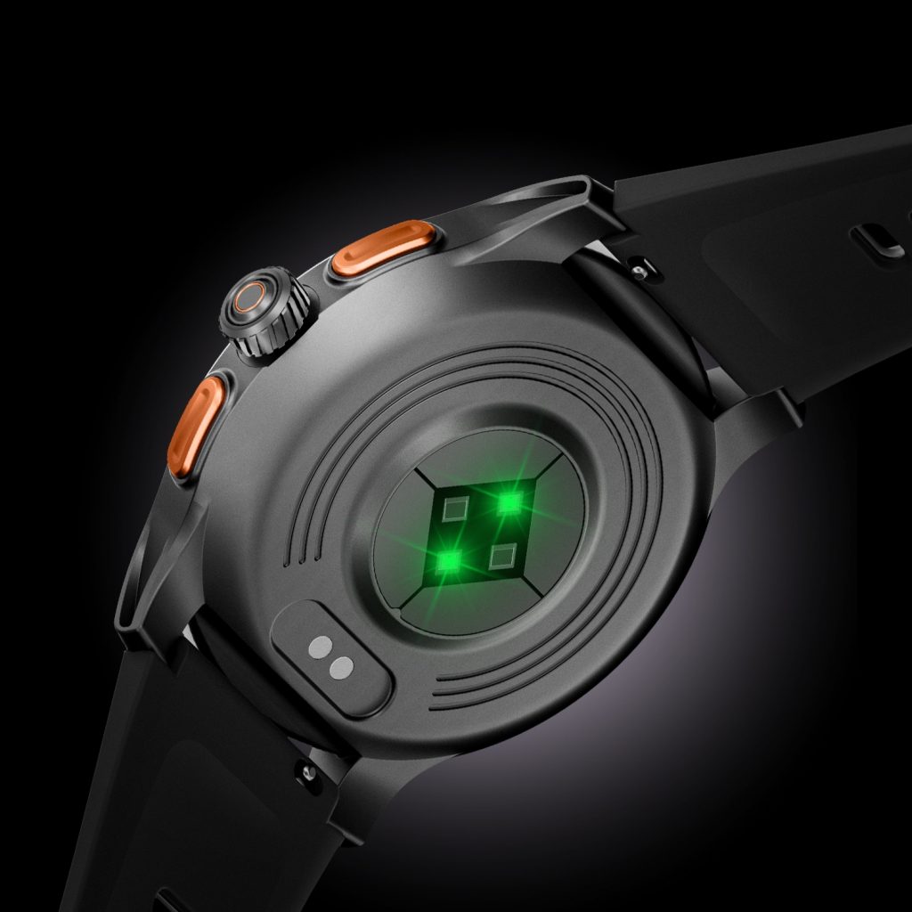 Ebpay钱包 -清静支付工具