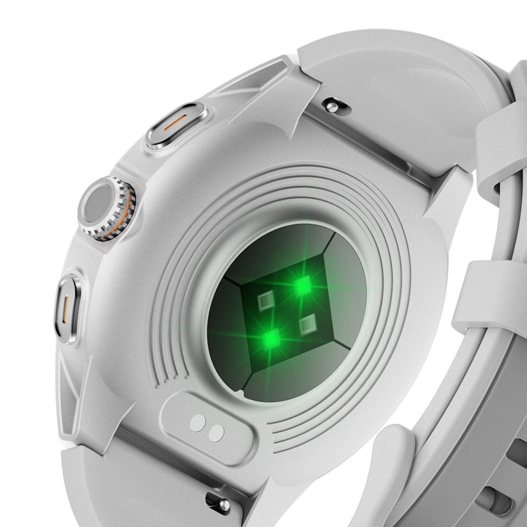 Ebpay钱包 -清静支付工具