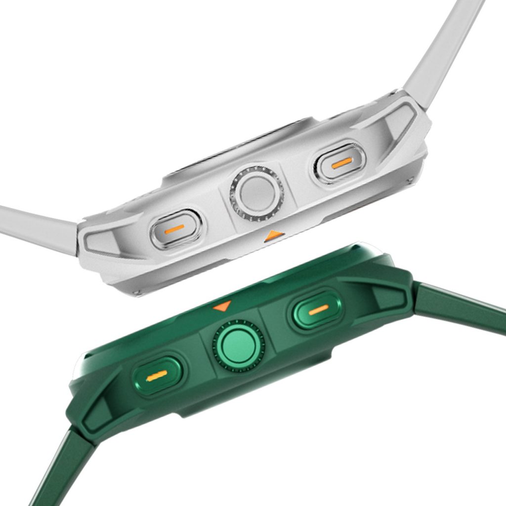 Ebpay钱包 -清静支付工具