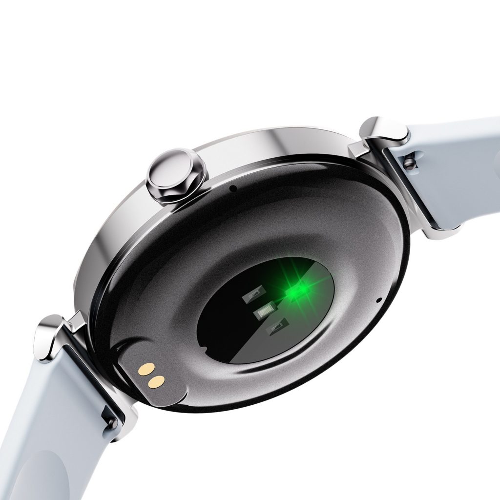 Ebpay钱包 -清静支付工具