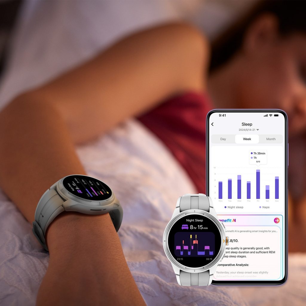 Ebpay钱包 -清静支付工具