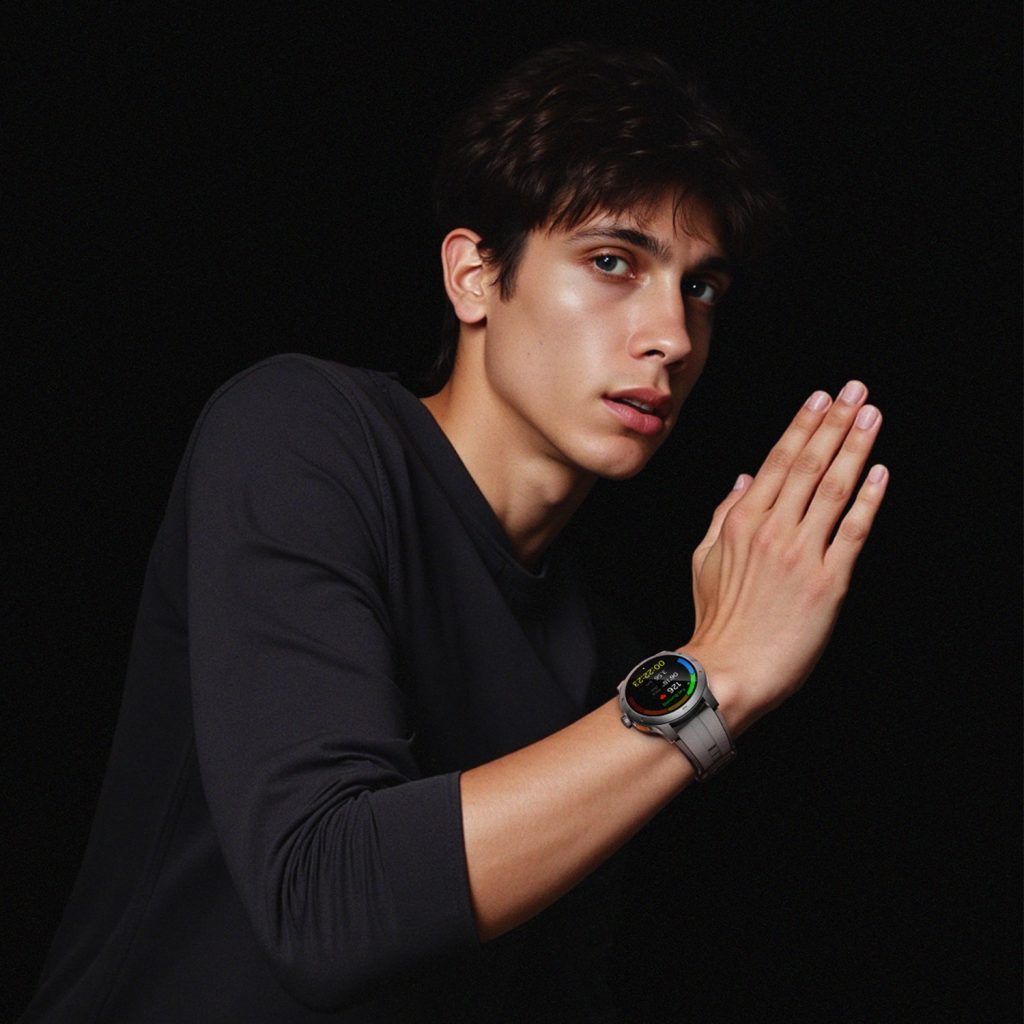 Ebpay钱包 -清静支付工具