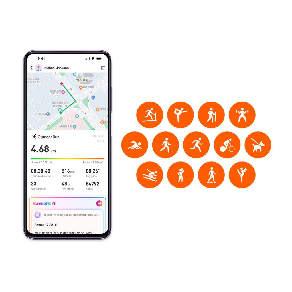Ebpay钱包 -清静支付工具