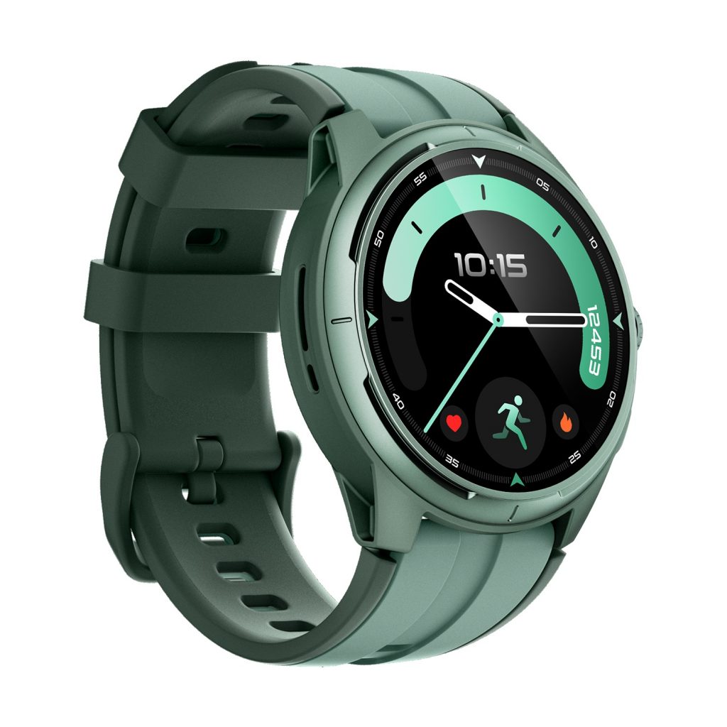 Ebpay钱包 -清静支付工具